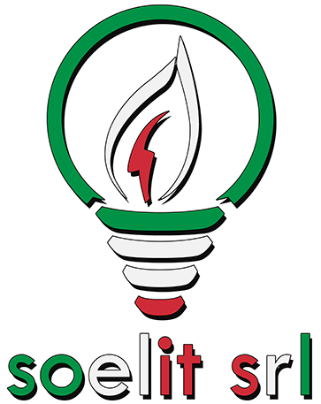 Logo Soelit ITA Grande